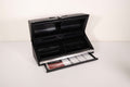 DiscGear Selector 120HD 120 Disc Selector Carrying Case Organizer
