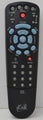 Dish Network 123477382-AA DKNAMTX Remote Control for Cable Box TV and more