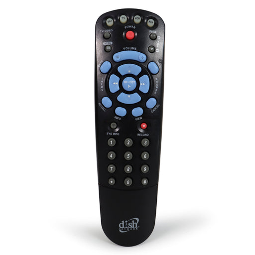 Dish Network 123479171-AA Remote Control Transmitter Unit-Remote-SpenCertified-refurbished-vintage-electonics