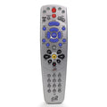 Dish Network DKNAMTX / MX 3 30 J  Audio Video System Remote Control