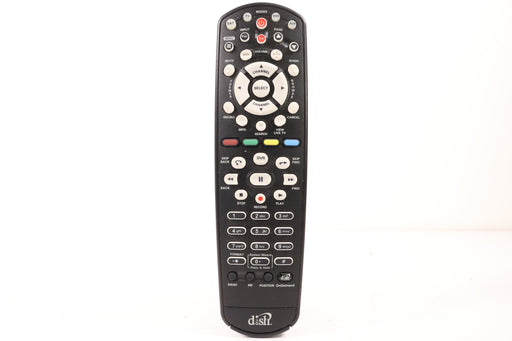 Dish Remote 40.0 UHF 2G-Remote Controls-SpenCertified-vintage-refurbished-electronics