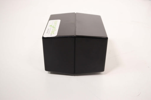 Doro Cassette Tape Eraser System A34 Bul K-Cassette Players & Recorders-SpenCertified-vintage-refurbished-electronics