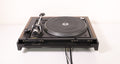 Dual 1257 Automatic Belt Drive Turntable