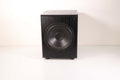 Dual L10SW Subwoofer Speaker System 10 Inch Woofer