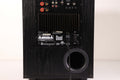 Dual L10SW Subwoofer Speaker System 10 Inch Woofer