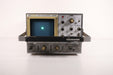 Dynascan B and K 30MHz Oscilloscope (AS IS)-Electronic Oscillators-SpenCertified-vintage-refurbished-electronics