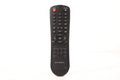 Dynex D014 Remote for DVD player Dxupdvd2