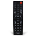 Dynex DX-RC02A-12 Universal Remote
