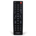 Dynex DX-RC02A-12 Universal Remote-Remote-SpenCertified-refurbished-vintage-electonics