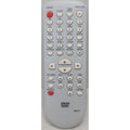 EMERSON  NB075 DVD Remote Control