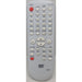 EMERSON NB075 DVD Remote Control-Remote-SpenCertified-vintage-refurbished-electronics