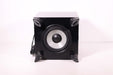 ENERGY ESW-8 Powered Subwoofer-Speakers-SpenCertified-vintage-refurbished-electronics