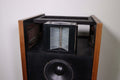 ESS AMT 3 Rock Monitor Air Motion Transformer Loudspeaker Stereo Pair Vintage
