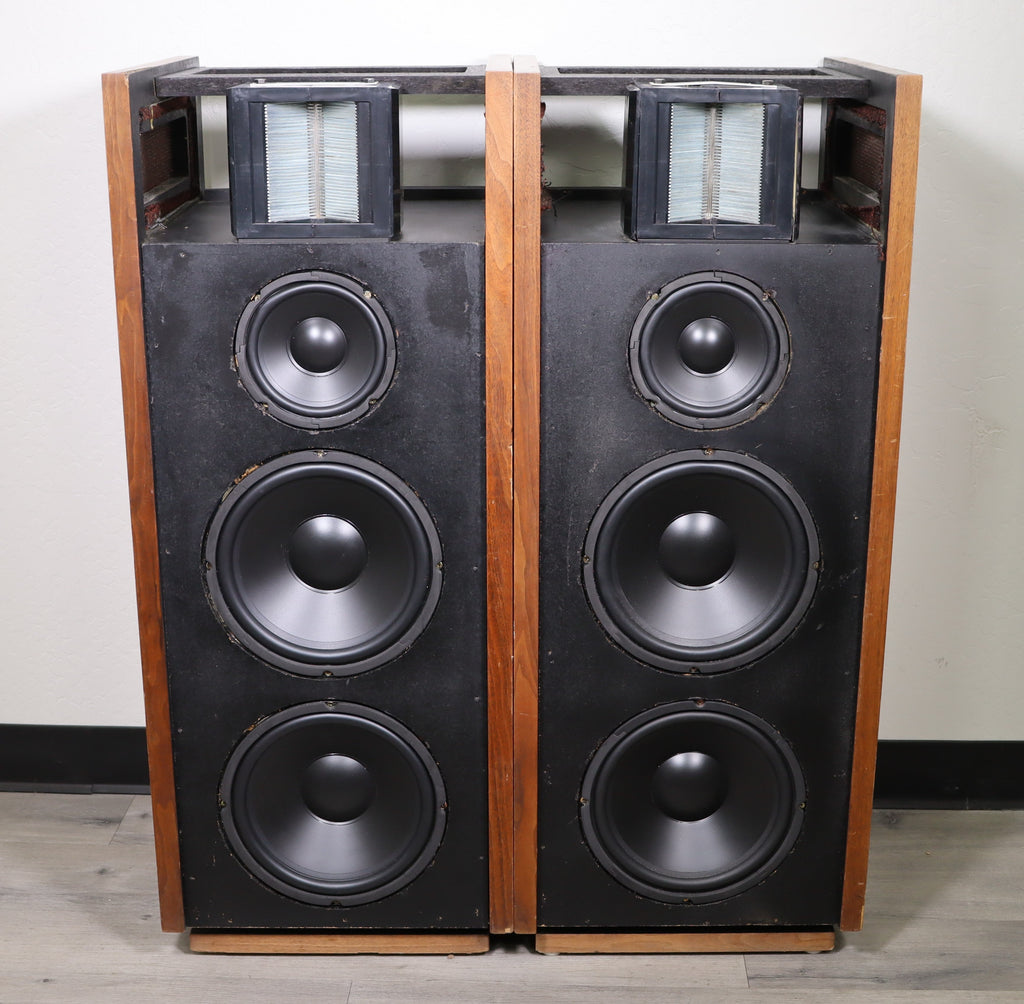 ESS-AMT-3-Rock-Monitor-Air-