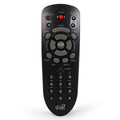 EchoStar Technologies Corporation 1.5 NDB 160949 Dish Network Cable Box Remote Control