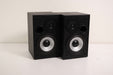 Edifier R980T Bookshelf Speaker Pair System Computer Speakers-Speakers-SpenCertified-vintage-refurbished-electronics