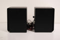 Edifier R980T Bookshelf Speaker Pair System Computer Speakers