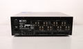 Elan D1650/D1651 Power Amplifier 16 Channel (AS IS)