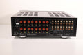 Elan S1616A Integrated Multi-Room Audio Controller