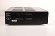 Elan S1616A Integrated Multi-Room Audio Controller-Audio Amplifiers-SpenCertified-vintage-refurbished-electronics