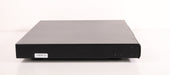 Elan S1616A Integrated Multi-Room Audio Controller-Audio Amplifiers-SpenCertified-vintage-refurbished-electronics