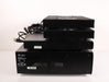 Elan S1616A Integrated Multi-Room Audio Controller-Audio Amplifiers-SpenCertified-vintage-refurbished-electronics