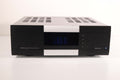 Elan S1616A Integrated Multi-Room Audio Controller