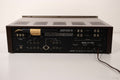 Electro-Voice E-V 1382 Home Stereo Receiver Dual Phono 40 Watts Per Channel at 8 Ohms Vintage Rare