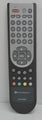 Element - EN-21645E - Universal Remote Control Transmitter Unit