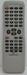 Emerson 9278UD Remote Control Transmitter for DVD Player-Remote-SpenCertified-refurbished-vintage-electonics