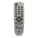 CCD Closed Caption Decoder 076N0DW110 Remote Control for JCTV1372SB-Remote-SpenCertified-refurbished-vintage-electonics