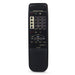 Emerson Daewoo 97P1R2BZ04 Remote Control for VCR EV506N-Remote-SpenCertified-refurbished-vintage-electonics