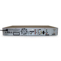 Emerson EWR10D4 DVD Player and Recorder