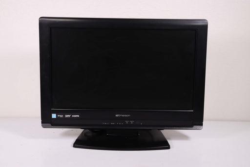 Emerson LC195EMX 19 Inch TV Television Screen HDMI (No Remote)-SpenCertified-vintage-refurbished-electronics