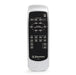 Emerson RM-114 Remote Control for Home Audio System MS9700-Remote-SpenCertified-refurbished-vintage-electonics