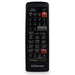 Emerson VCR Remote Control 076G055010-Electronics-SpenCertified-refurbished-vintage-electonics