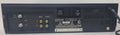 Emerson VCR755 VCR Video Cassette Recorder