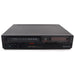 Emerson VCR872 VCR/VHS Player/Recorder-Electronics-SpenCertified-refurbished-vintage-electonics