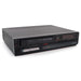 Emerson VCR872 VCR/VHS Player/Recorder-Electronics-SpenCertified-refurbished-vintage-electonics