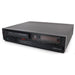 Emerson VCR872 VCR/VHS Player/Recorder-Electronics-SpenCertified-refurbished-vintage-electonics