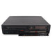Emerson VCR872 VCR/VHS Player/Recorder-Electronics-SpenCertified-refurbished-vintage-electonics