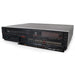 Emerson VCR872 VCR/VHS Player/Recorder-Electronics-SpenCertified-refurbished-vintage-electonics