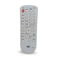 Emerson/Sylvania/Symphonic NB000 Remote Control for Symphonic EWD-7004