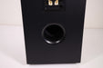 Emotiva Airmotiv T2 Tower Speaker Pair Loudspeaker (Like New) - Free Shipping-Speakers-SpenCertified-vintage-refurbished-electronics