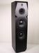 Emotiva Airmotiv T2 Tower Speaker Pair Loudspeaker (Like New) - Free Shipping-Speakers-SpenCertified-vintage-refurbished-electronics