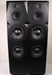 Emotiva Airmotiv T2 Tower Speaker Pair Loudspeaker (Like New) - Free Shipping-Speakers-SpenCertified-vintage-refurbished-electronics