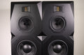 Emotiva Airmotiv T2 Tower Speaker Pair Loudspeaker (Like New) - Free Shipping