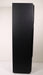 Emotiva Airmotiv T2 Tower Speaker Pair Loudspeaker (Like New) - Free Shipping-Speakers-SpenCertified-vintage-refurbished-electronics