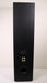 Emotiva Airmotiv T2 Tower Speaker Pair Loudspeaker (Like New) - Free Shipping-Speakers-SpenCertified-vintage-refurbished-electronics