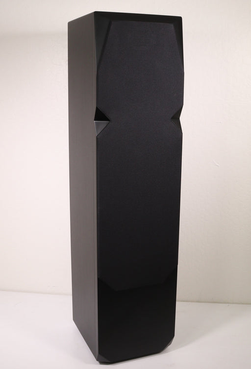 Emotiva Airmotiv T2 Tower Speaker Pair Loudspeaker (Like New) - Free Shipping-Speakers-SpenCertified-vintage-refurbished-electronics